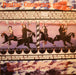 Pontiac Conspiracy – `Cycles And Cut´ LP vinyl record, image 1 of 2