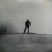 David Forman – David Forman LP vinyl record, image 2 of 6