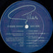 Gillan – Future Shock LP vinyl record, image 3 of 4