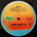 John Martyn – Solid Air LP vinyl record, image 6 of 6