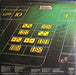 Bad Company – Straight Shooter LP vinyl record, image 2 of 7