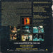 John Williams – Close Encounters Of The Third Kind (Original Motion Picture Soundtrack) LP vinyl record, image 3 of 5