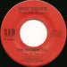 Various – Untitled 7" vinyl record, image 3 of 5
