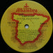 Julio Iglesias – Emociones LP vinyl record, image 6 of 7