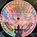 Melanie – Gather Me LP vinyl record, image 6 of 8