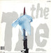 The The – Mind Bomb LP vinyl record, image 2 of 6