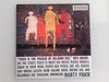 Marty Paich – The Picasso Of Big Band Jazz LP vinyl record, image 1 of 4