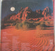 Blue Öyster Cult – Some Enchanted Evening LP vinyl record, image 2 of 4