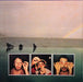 Paul McCartney, Paul McCartney – McCartney II LP vinyl record, image 4 of 10