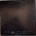 The Don Burrows Quartet – Just The Beginning... LP vinyl record, image 7 of 10