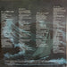 Eric Carmen – Boats Against The Current LP vinyl record, image 6 of 6