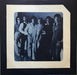 Toto – Toto LP vinyl record, image 3 of 6