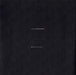 Joy Division – Unknown Pleasures LP vinyl record, image 2 of 8