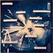 Hue & Cry – Stars Crash Down LP vinyl record, image 2 of 6