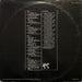 Oscar Peterson – The History Of An Artist (2xLP) LP vinyl record, image 4 of 8