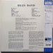 Miles Davis – Volume 2 LP vinyl record, image 2 of 6