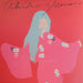 Akiko Yano, Akiko Yano – 長月 神無月 LP vinyl record, image 6 of 7