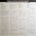 Eric Clapton – Just One Night (2xLP) LP vinyl record, image 9 of 10