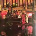 Neil Diamond – Beautiful Noise LP vinyl record, image 3 of 8