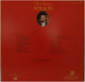 Johann Strauss Jr. – The Best Of Strauss LP vinyl record, image 2 of 4