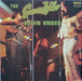 The Guess Who – The Guess Who Down Under LP vinyl record, image 1 of 8