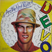 Devo – Q: Are We Not Men? A: We Are Devo! LP vinyl record, image 1 of 6