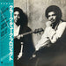 Stanley Clarke/George Duke – The Clarke / Duke Project LP vinyl record, image 1 of 3