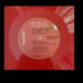 Béla Bartók, Eugene Ormandy, The Philadelphia Orchestra – Concerto For Orchestra LP vinyl record, image 3 of 4
