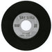Lost Sounds – Lost Lost LP vinyl record, image 7 of 9