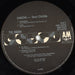 Toni Childs – Union LP vinyl record, image 4 of 6