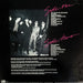 Mink DeVille – Coup De Grâce LP vinyl record, image 2 of 4