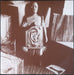 R.E.M. – Fables Of The Reconstruction / Reconstruction Of The Fables LP vinyl record, image 5 of 6