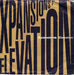Xpansions – Move Your Body (Elevation) 7" vinyl record, image 1 of 4