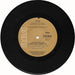 Frida – I Know There's Something Going On 7" vinyl record, image 5 of 6