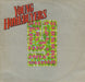 The Young Homebuyers – Young Homebuyers LP vinyl record, image 1 of 6