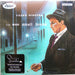 Frank Sinatra – In The Wee Small Hours LP vinyl record, image 8 of 10