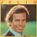 Julio Iglesias – Julio LP vinyl record, image 1 of 4