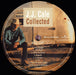 J.J. Cale – Collected (3xLP) LP vinyl record, image 8 of 10