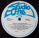Various – Footy Favourites LP vinyl record, image 3 of 6