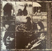 Crosby, Stills, Nash & Young – Déjà Vu LP vinyl record, image 2 of 6