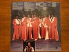 The Trammps – Disco Inferno LP vinyl record, image 2 of 5
