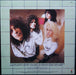 Mötley Crüe – Dr. Feelgood LP vinyl record, image 2 of 7