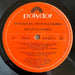 The Style Council – Introducing: The Style Council LP vinyl record, image 4 of 4