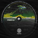 Black Sabbath – Sabotage LP vinyl record, image 3 of 4