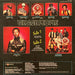 Village People – Macho Man LP vinyl record, image 2 of 4