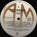 Various – The Warriors (The Original Motion Picture Soundtrack) LP vinyl record, image 6 of 6