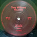 Anthony Williams – Play Or Die LP vinyl record, image 4 of 4