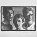 The Police – Synchronicity = シンクロニシティー LP vinyl record, image 5 of 10