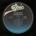 Ted Nugent – Scream Dream LP vinyl record, image 3 of 7