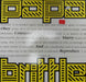 Papa Brittle – Obey, Consume, Marry And Reproduce LP vinyl record, image 1 of 6